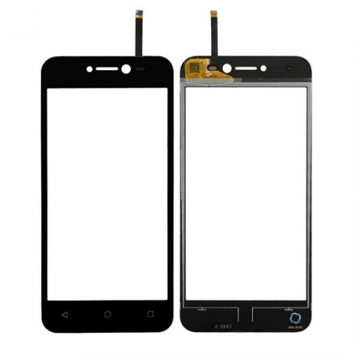 N89 Tactil Para Wiko Y50