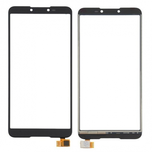 N91 Tactil Para Wiko Y70