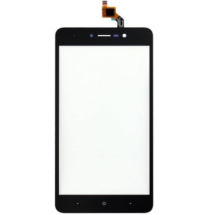 Pantalla Tactil para Galaxy Tab A T580