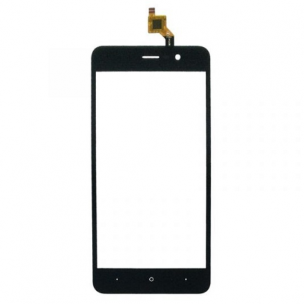 Pantalla completa (LCD/display + digitalizador/táctil) Meizu Pro 6