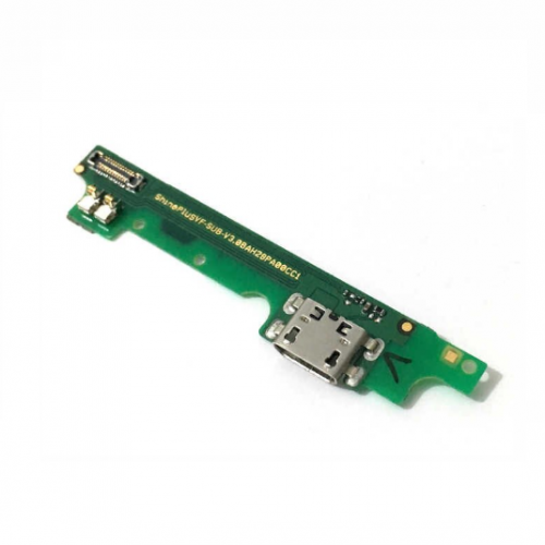 huawei g700 tactil