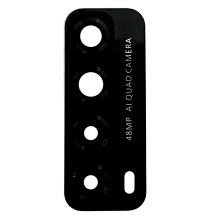 Lente de Camara Para P Smart 2021