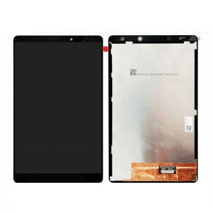 N188 Pantalla Completa Para Huawei Matepad T8 /  Kobe2-L09 / Kobe3-l09 / KOBE2-W09