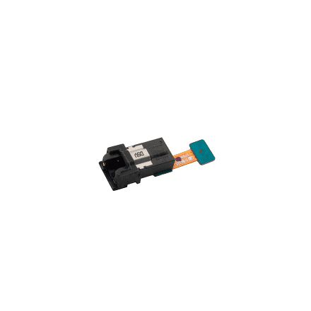 cargador micro usb 2 and 1 marca creador