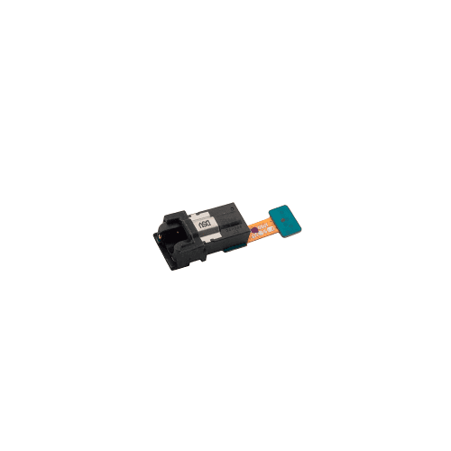 cargador micro usb 2 and 1 marca creador