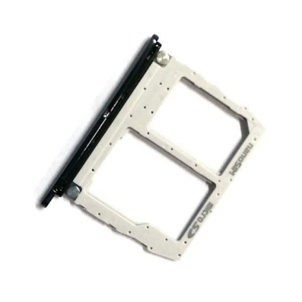 Pila Panasonic CELL POWER CR123 3V Lithiumm Power Pack de 1Unidad