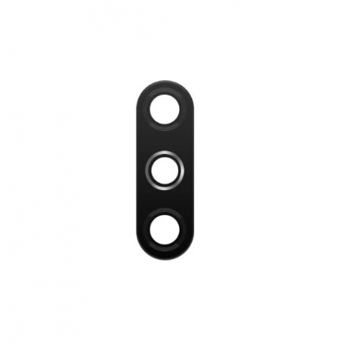 N18 Destornillador Y 0.6*25mm para iPhone 7G, iPhone 7G Plus, iPhone 7 Plus