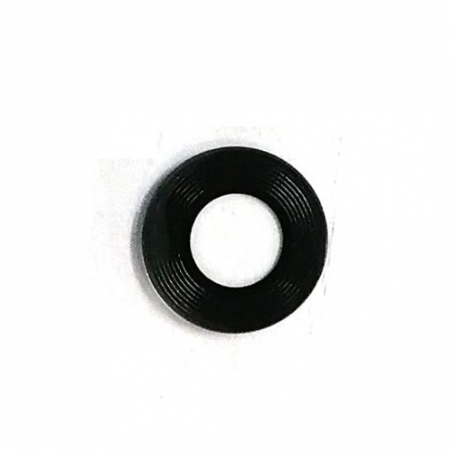 Lente de Camara Para Motorola Moto One