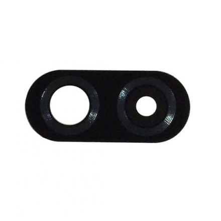 Lente de Camara Para Motorola Moto One Vision