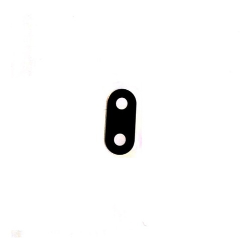 Lente De Camara Para Motorola Moto E6S