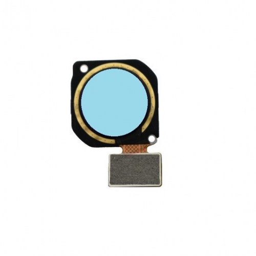 Flex Lector de Huellas Para Huawei Honor 9A / Y6P 2020