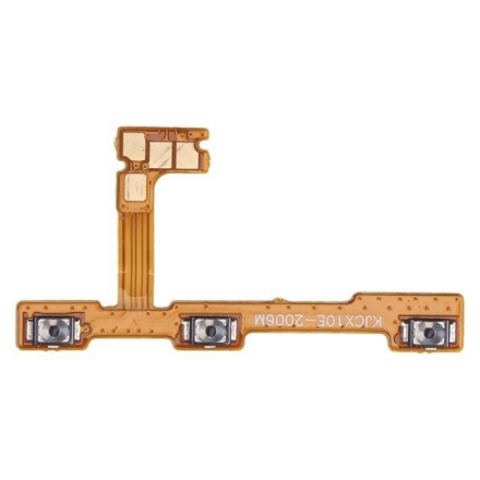 huawei g700 pantalla completa