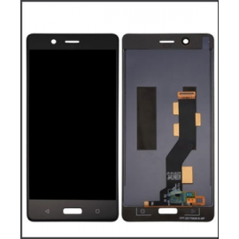 N12.1 Pantalla Completa Para Nokia N8 2018