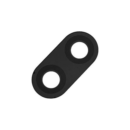 BATERIA PARA  HTC NEXUS 7 2013 2GENERACION 电池