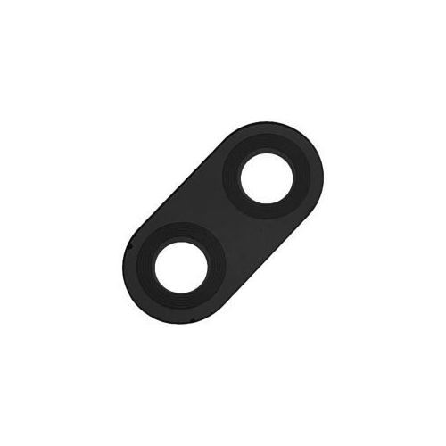 BATERIA PARA  HTC NEXUS 7 2013 2GENERACION 电池