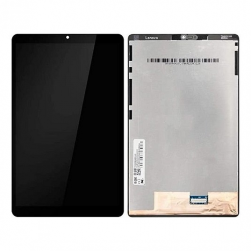 N168 Pantalla Completa Para Lenovo Tab M8 / TB-8505