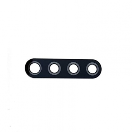 SAMSUNG J5 J7 2016, 510 J710 lente de camara
