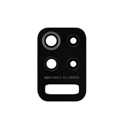 Lente de Camara Para LG G6