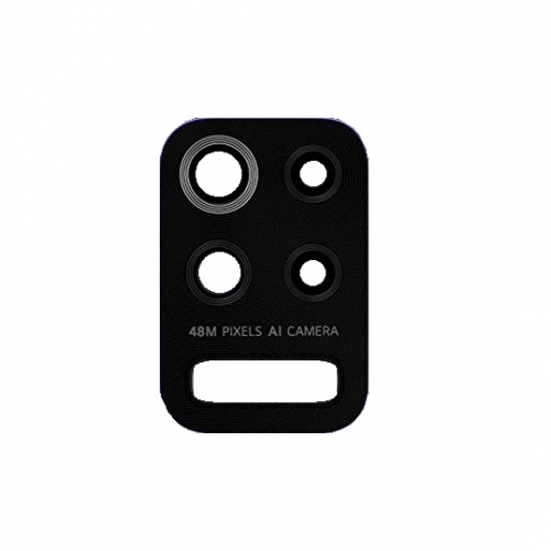 Lente de Camara Para LG G6