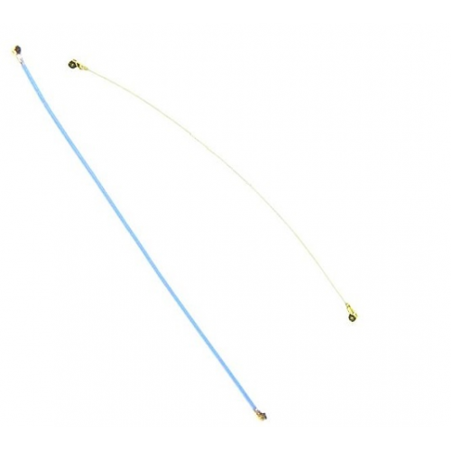 Cable Antena Coaxial Wifi Para Samsung Galaxy A32 / A326