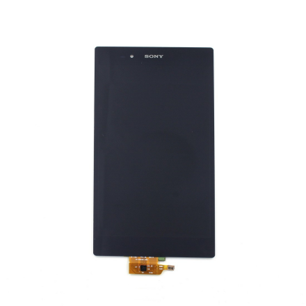 N48 Pantalla Completa Para SONY Z ULTRA / C6802 / C6833