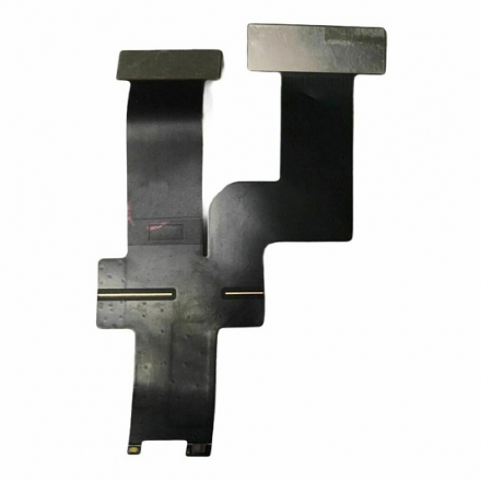 Chasis de Pantalla / Marco Medio / Carcasa Central para iPhone 8G