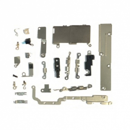 Tapa Trasera Para Huawei P30 Lite