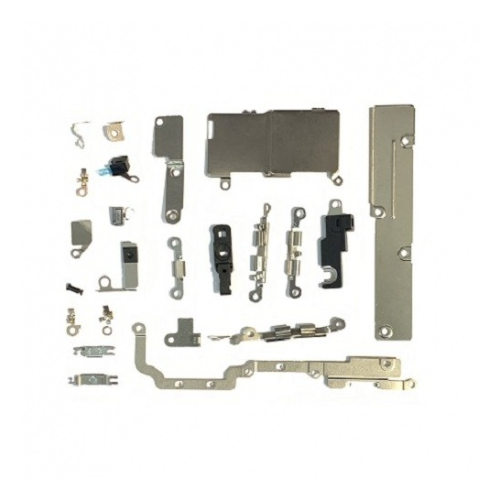 Tapa Trasera Para Huawei P30 Lite