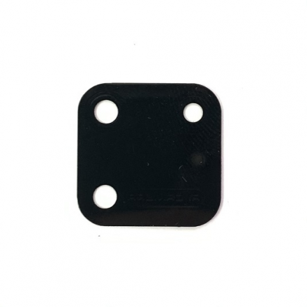 Lente De Camara Para OPPO Realme C11 / C12 / C15