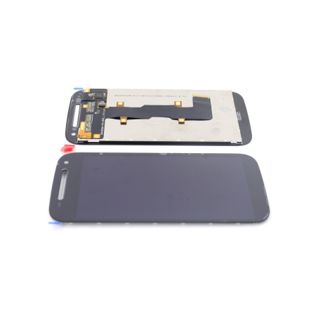 N18 Pantalla Completa Para MOTOROLA MOTO E2 / XT1524 2