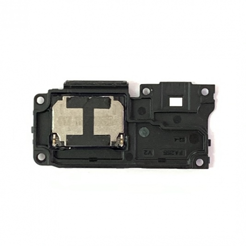 Modulo De Altavoz Buzzer Para OPPO A15 2020