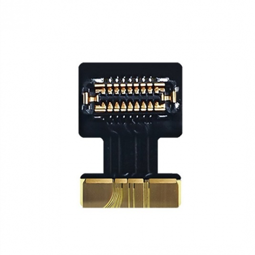 Qianli iMesa / Flex de Reparacion Boton Home Para iPhone 7G / 7 Plus / 8G / 8 Plus Para La Funcio de Retroceso / Volver