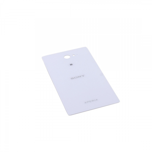 sony m2 d2303 d2403 tapa trasera