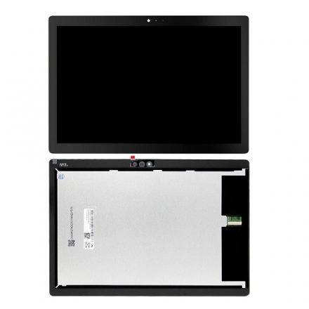 Cuter de presicion marca Kaisi 2