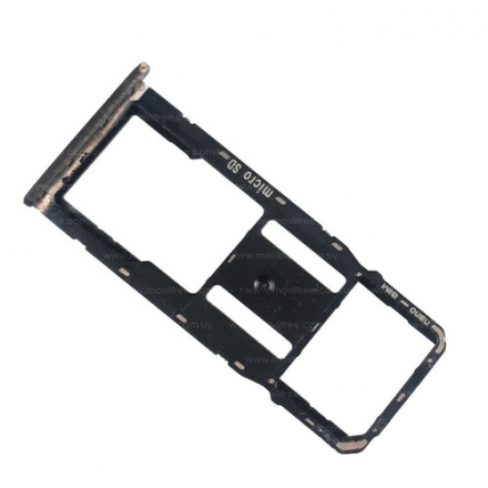 Bateria Recargable AAA 1000MAH B/2 Kodak K3ARDC