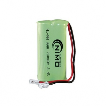 Pantalla Completa Original Con Mancha Para Samsung Galaxy Note 4 / Blanco / NUMERO 10 2