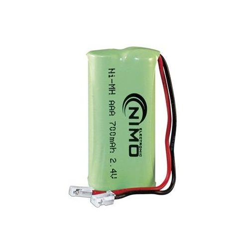 Pantalla Completa Original Con Mancha Para Samsung Galaxy Note 4 / Blanco / NUMERO 10