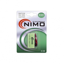 Pantalla Completa Original Con Mancha Para Samsung Galaxy Note 4 / Blanco / NUMERO 10