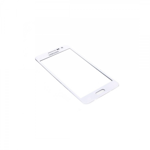 cristal samsung a3