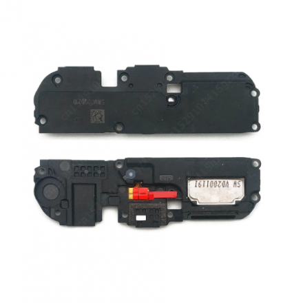 Modulo de Altavoz Buzzer Para Huawei Y6P 2020