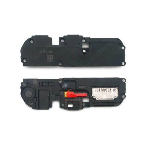 Modulo de Altavoz Buzzer Para Huawei Y6P 2020