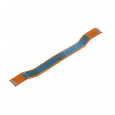 Flex Puente LCD de Conectar PlacaPara Huawei Y6P 2020