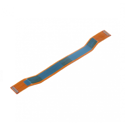 Flex Puente LCD de Conectar PlacaPara Huawei Y6P 2020