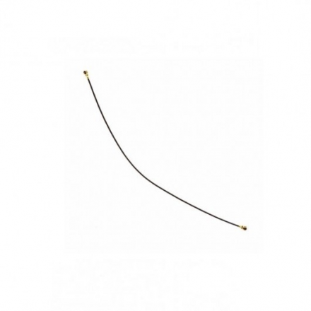 Cable Coaxial De Antena Wifi Para Huawei P Smart Z