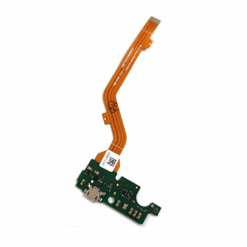 Placa de Carga Alcatel 1S 2020 / Alcatel 5028