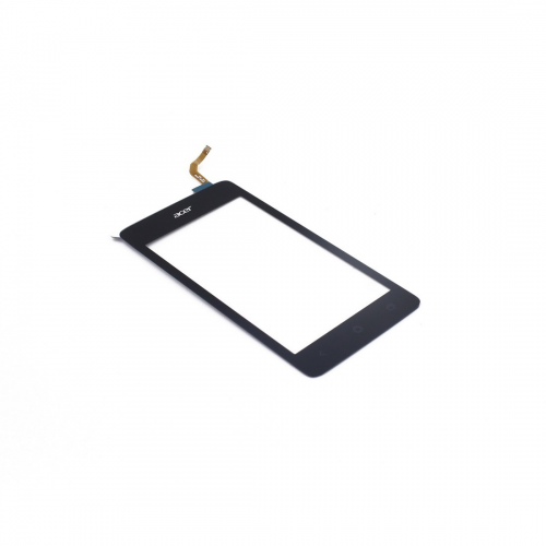 tactil acer liquid z200