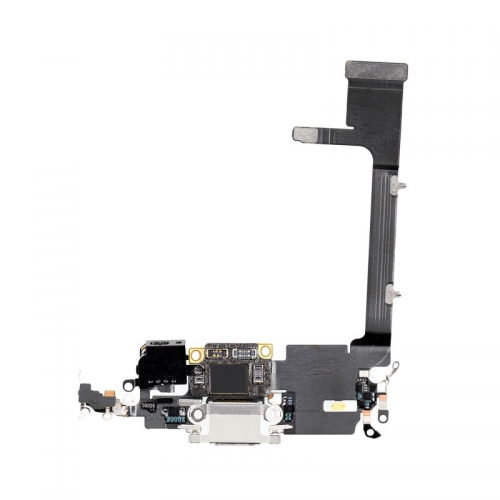 Flex De Carga Para IPhone 11 PRO