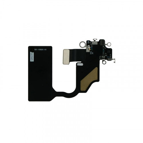 Flex De Antena WIFI Para IPhone 12 Pro