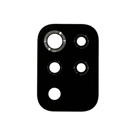 Lente de Camara Para LG K42