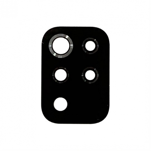 Lente de Camara Para LG K42